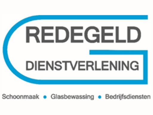 www.redegelddienstverlening.nl